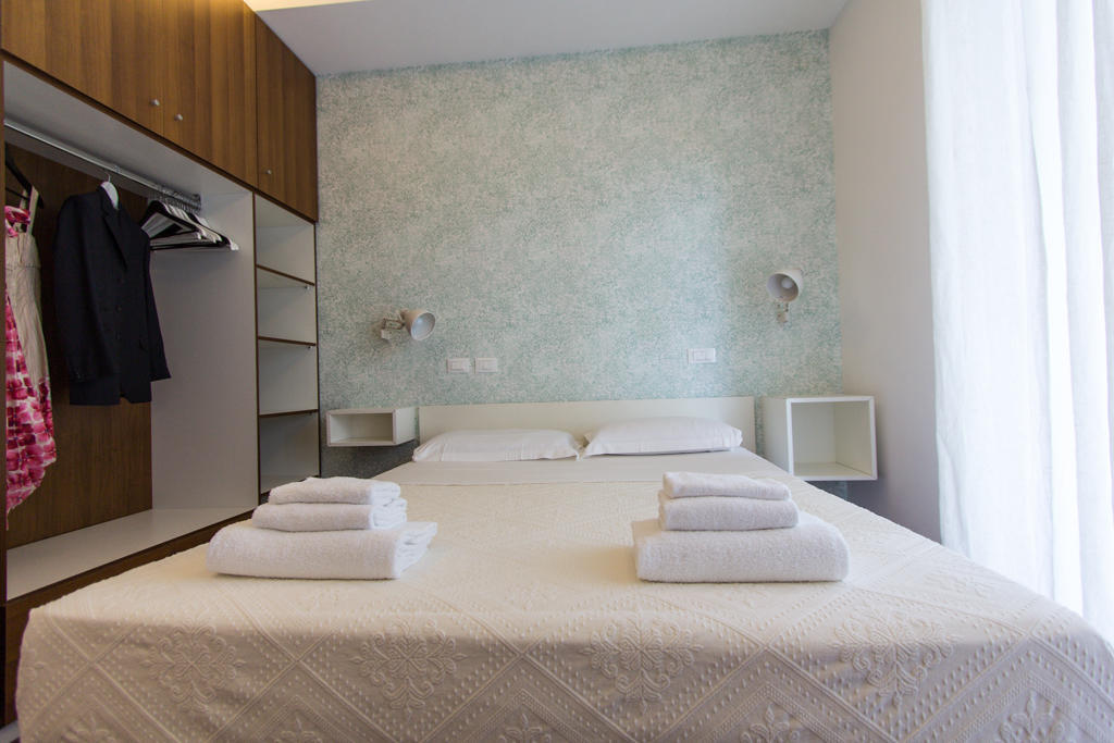 Relais Star Of Trastevere Rom Eksteriør billede