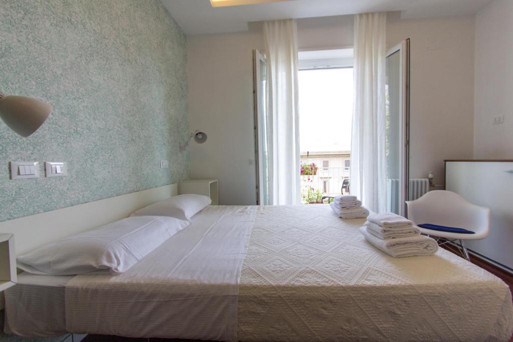 Relais Star Of Trastevere Rom Eksteriør billede